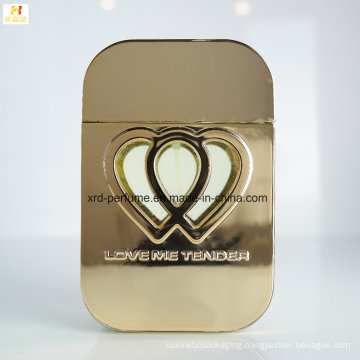 Own Designer Love Women Perfume